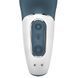 Анальний вібратор надувний - Satisfyer Air Pump Booty 2 SO8410 фото 3