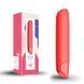 Вібратор SugarBoo Cool Coral, 10 рівнів інтенсивності SO6622 фото 5