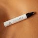Спрей для посилення слиновиділення - Bijoux Indiscrets Slow Sex Mouthwatering spray SO5908 фото 3