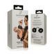 Наручники Bedroom Fantasies Handcuffs &mdash; Black SO8803 фото 7