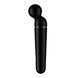 Вібромасажер Satisfyer Planet Wand-er Black/Rosegold SO8782 фото 2