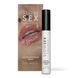 Спрей для посилення слиновиділення - Bijoux Indiscrets Slow Sex Mouthwatering spray SO5908 фото 1