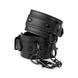Наручники Bedroom Fantasies Handcuffs &mdash; Black SO8803 фото 2