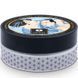 Смачна пудра для оральних пестощів, смак Кокосу Shunga Body Powder &ndash; Coconut Thrills (75 гр) SX0591 фото 2