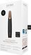 Пристрій для зміцнення і тонізації шкіри обличчя GESKE Skin Firming Wand 7в1 gray HB0428 фото 8