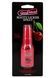 Спрей для анілінгусу Doc Johnson GoodHead Booty Licker Spray &mdash; Cherry 29 мл SX2527 фото 2