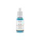 Сироватка для захисту від впливу синього світла GESKE Blue Light Protection Serum 30 мл HB0015 фото 2