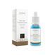 Сироватка для захисту від впливу синього світла GESKE Blue Light Protection Serum 30 мл HB0015 фото 1