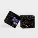 Присоски для сосків Liebe Seele Nipple Suckers Purple SO9530 фото 2