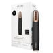 Пристрій для зміцнення і тонізації шкіри обличчя GESKE Skin Firming Wand 7в1 gray HB0428 фото 1