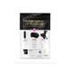 Набір Bijoux Indiscrets Instruments of Pleasure &mdash; PURPLE SO2672 фото 2