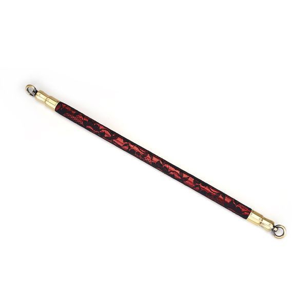 Розпірка з мереживом Liebe Seele Victorian Garden Spreader Bar SO9481 фото