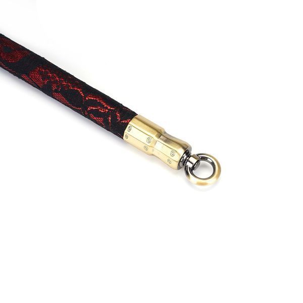 Розпірка з мереживом Liebe Seele Victorian Garden Spreader Bar SO9481 фото
