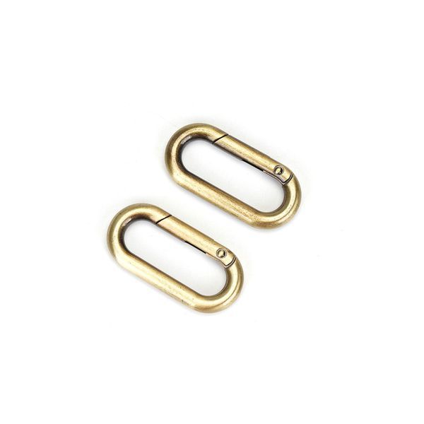 Розпірка з мереживом Liebe Seele Victorian Garden Spreader Bar SO9481 фото