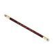Розпірка з мереживом Liebe Seele Victorian Garden Spreader Bar SO9481 фото 3