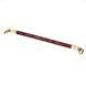 Розпірка з мереживом Liebe Seele Victorian Garden Spreader Bar SO9481 фото 1