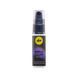 Розслаблювальний анальний гель, створює плівку, концентрований - pjur analyse me! Serum 20 мл PJ12100 фото 1