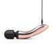 Вібромасажер Rosy Gold &mdash; Nouveau Curve Massager SO4599 фото 4