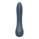 Стимулятор точки G, ефект пестощів пальчиком, 12 режимів - Satisfyer G-Spot Wave 4 SX2167 фото 4