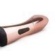 Вібромасажер Rosy Gold &mdash; Nouveau Curve Massager SO4599 фото 9