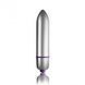 Анальний вібратор - Rocks Off Petite Sensations Plug Purple RO2323 фото 4