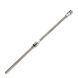 Подовжувач штока для секс-машин Hismith Extension Rod, 30cm SO6222 фото 4