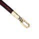 Розпірка з мереживом Liebe Seele Victorian Garden Spreader Bar SO9481 фото 5