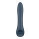 Стимулятор точки G, ефект пестощів пальчиком, 12 режимів - Satisfyer G-Spot Wave 4 SX2167 фото 3