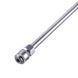 Подовжувач штока для секс-машин Hismith Extension Rod, 30cm SO6222 фото 2