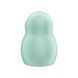 Вакуумний стимулятор з вібрацією Satisfyer Pro To Go 1 Mint SO7799 фото 5