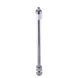 Подовжувач штока для секс-машин Hismith Extension Rod, 30cm SO6222 фото 6