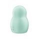 Вакуумний стимулятор з вібрацією Satisfyer Pro To Go 1 Mint SO7799 фото 2