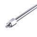 Подовжувач штока для секс-машин Hismith Extension Rod, 30cm SO6222 фото 3