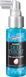Спрей для глибокого мінету зі смаком Солодкої вати - Doc Johnson GoodHead DeepThroat Spray Cotton Candy (59 мл) SX1321 фото 1