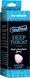 Спрей для глибокого мінету зі смаком Солодкої вати - Doc Johnson GoodHead DeepThroat Spray Cotton Candy (59 мл) SX1321 фото 2