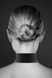 SO1881 фото 2