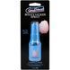 Спрей для анілінгусу Doc Johnson GoodHead Booty Licker Spray &mdash; Cotton Candy 29 мл SX2529 фото 2