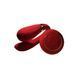 SO6673 фото 1