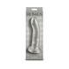 Дилдо &mdash; NS Novelties Royals 7" Charlie Metallic Champagne sx4328 фото 4