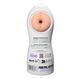 Мастурбатор попка Alive Maxi Flex L Anal SX0815 фото 4
