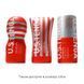 Мастурбатор Tenga Soft Case Cup (м&rsquo;яка подушечка) стискуваний SO4546 фото 9