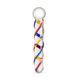 Скляний дилдо Gildo Glass Dildo No. 10 SO4423 фото 1