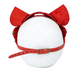 SO3312 фото 5