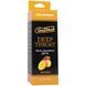 Спрей для глибокого мінету зі смаком Манго - Doc Johnson GoodHead DeepThroat Spray Mango (59 мл) SX3465 фото 2