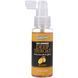 Спрей для глибокого мінету зі смаком Манго - Doc Johnson GoodHead DeepThroat Spray Mango (59 мл) SX3465 фото 1