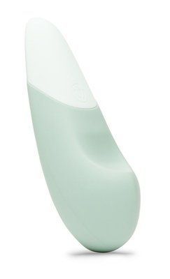 Мінівібратор Womanizer Vibe Sage, 3 авторежими + 10 рівнів інтенсивності SX2146 фото