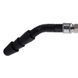 Пружинний адаптер VAC-U-Lock для секс-машин Hismith KlicLok to Vac-U-Lock Adapte SO6224 фото 3