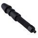 Пружинний адаптер VAC-U-Lock для секс-машин Hismith KlicLok to Vac-U-Lock Adapte SO6224 фото 7