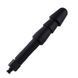 Пружинний адаптер VAC-U-Lock для секс-машин Hismith KlicLok to Vac-U-Lock Adapte SO6224 фото 5