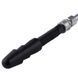 Пружинний адаптер VAC-U-Lock для секс-машин Hismith KlicLok to Vac-U-Lock Adapte SO6224 фото 2